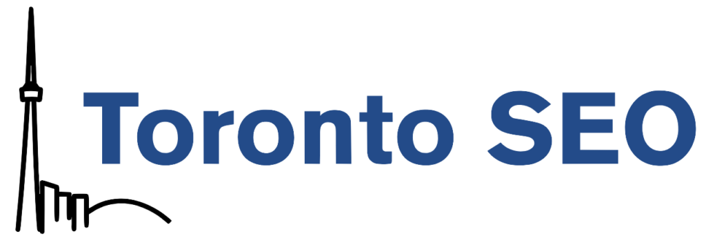 SEO Toronto