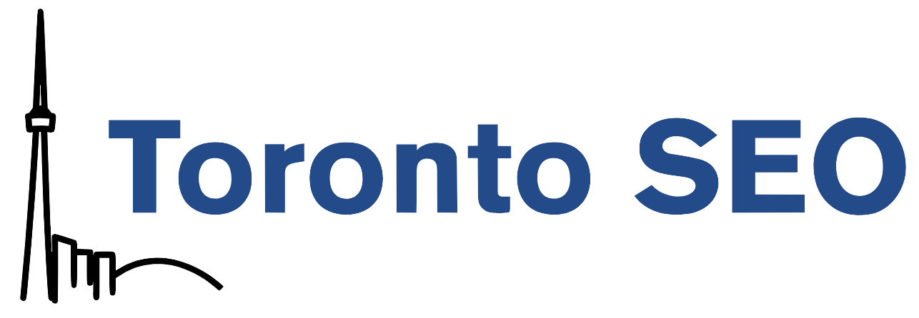 What is SEO Toronto