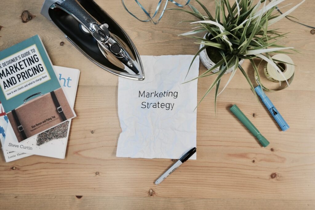 SEO services for all business