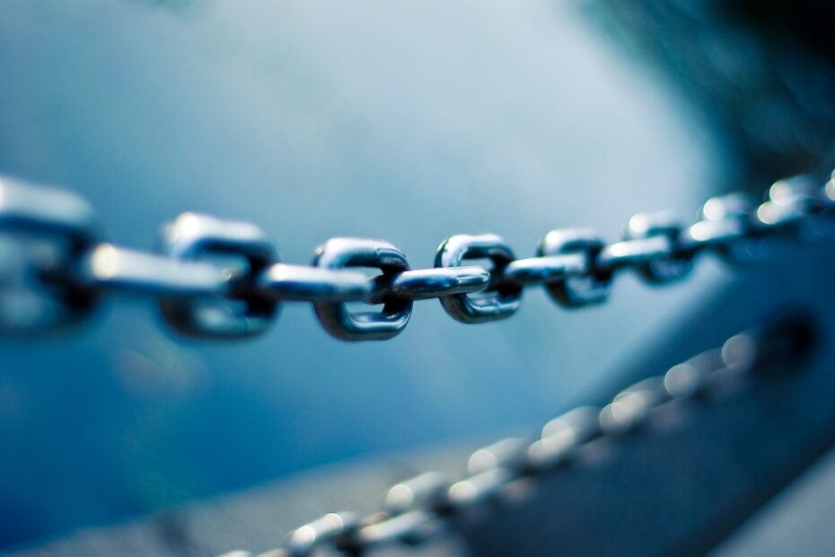 Quality Links