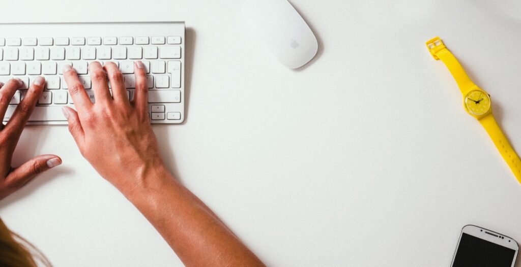 Link Building Services