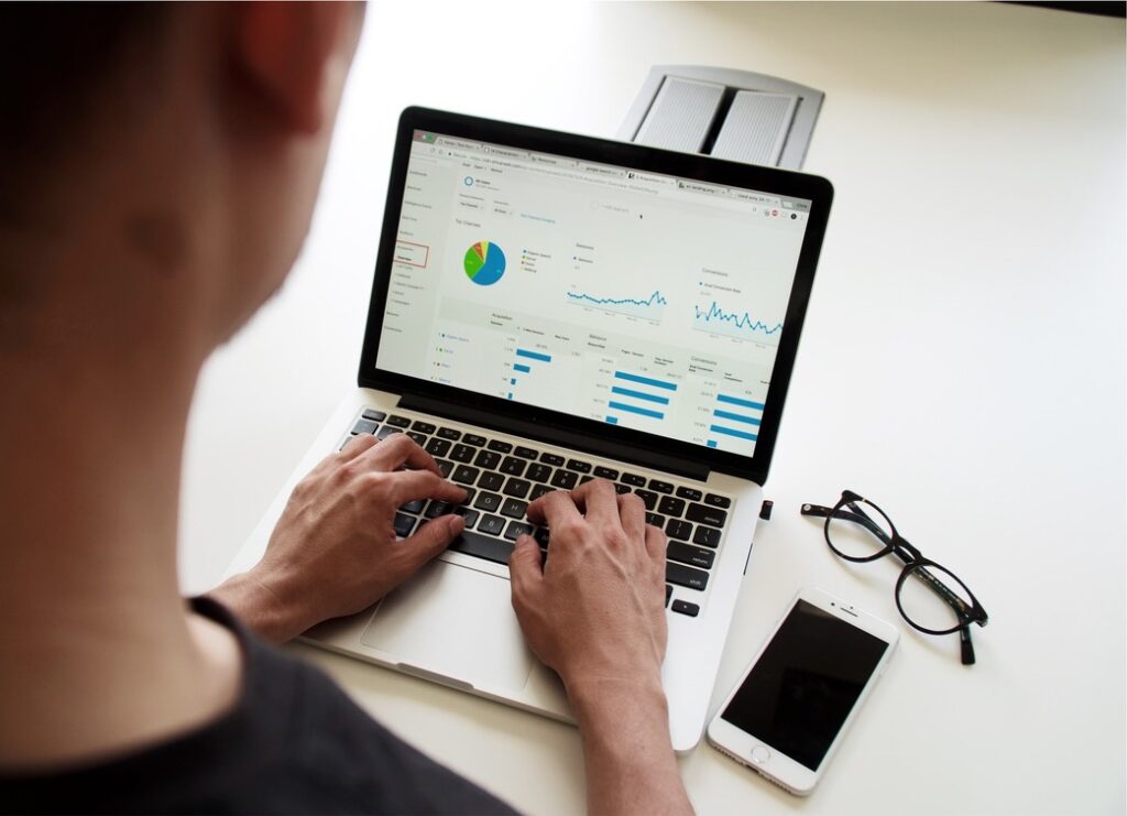 SEO Company