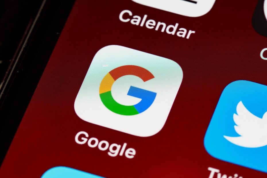 What is seo strategies & Virtual Phone