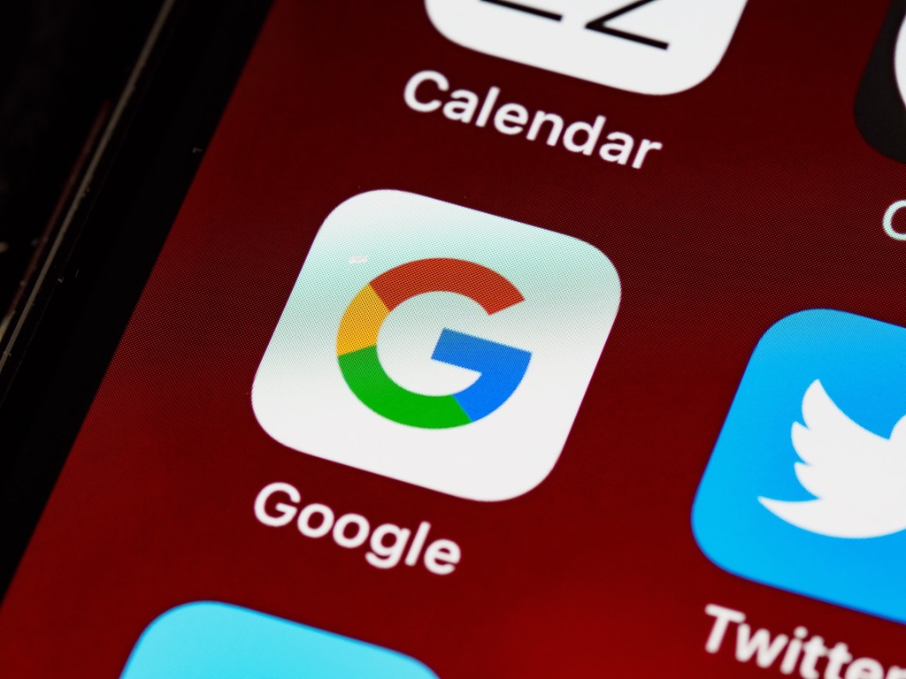 SEO Company