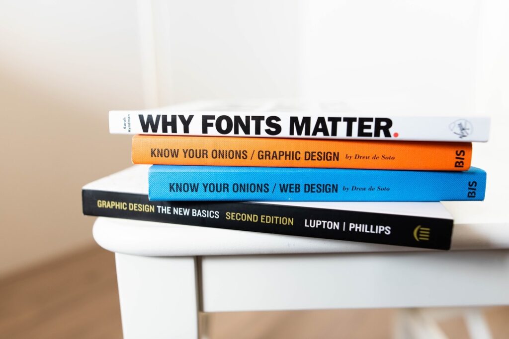 Graphic Design Toronto