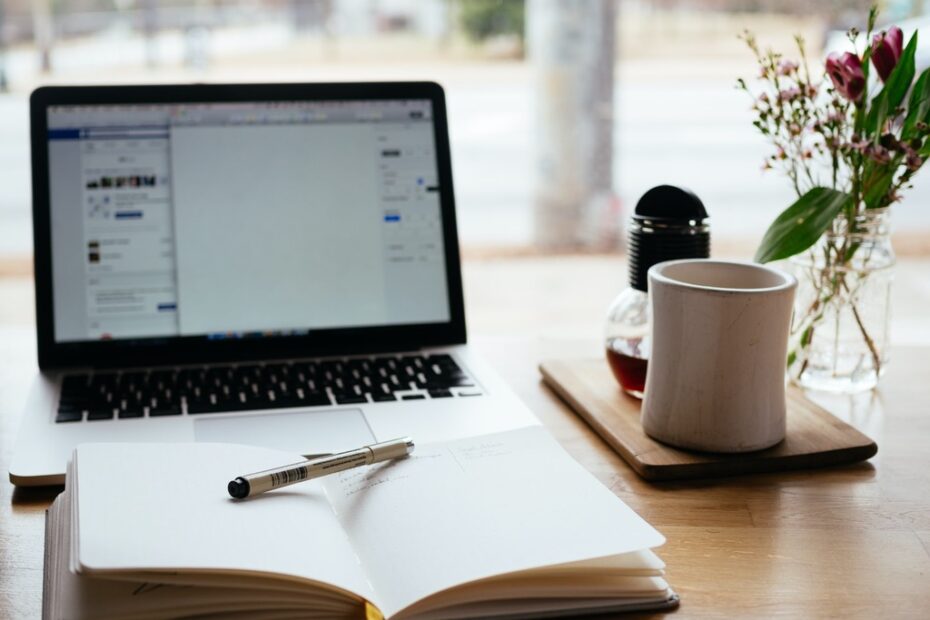 seo strategies & Optimize your website