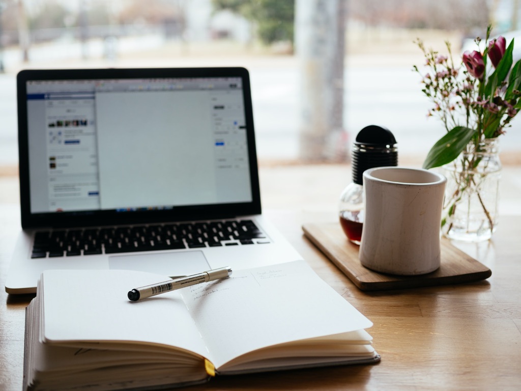 seo strategies & Optimize your website