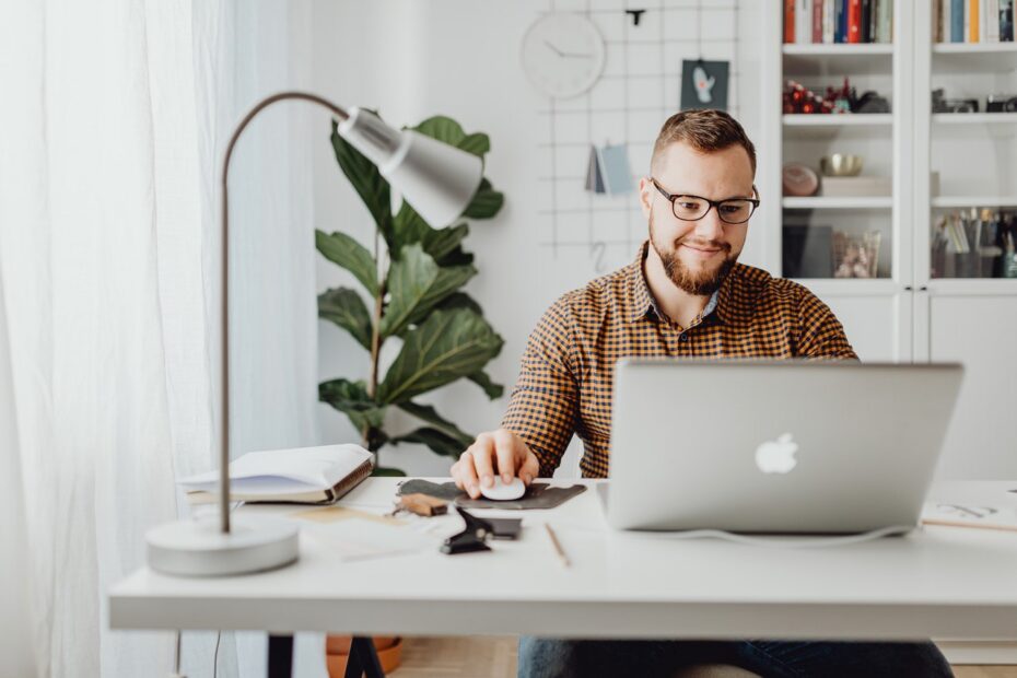 SEO service