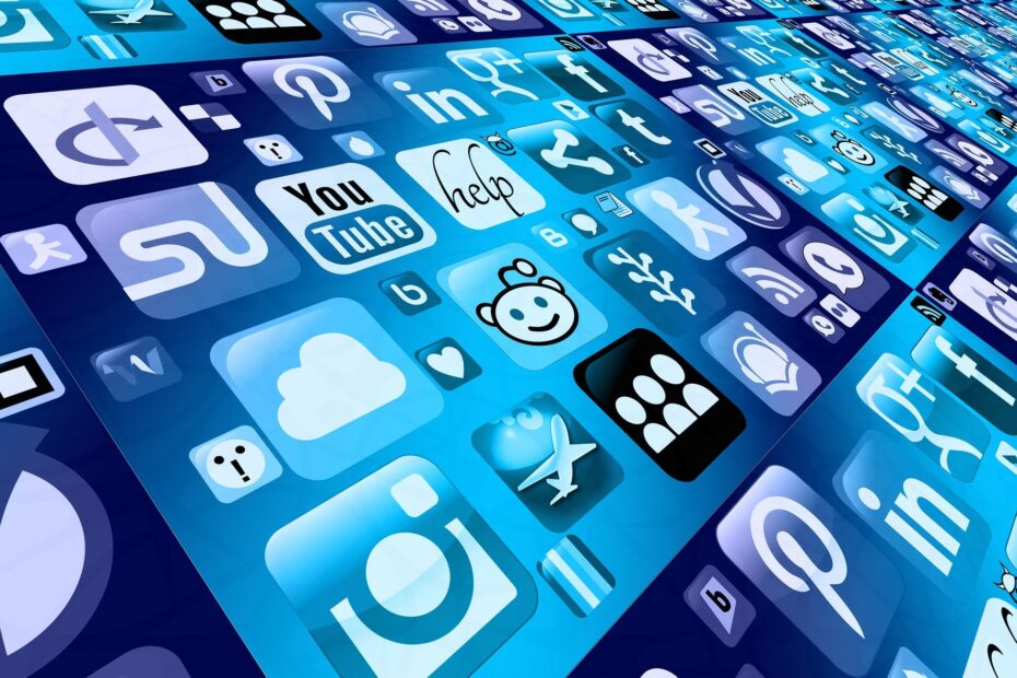 promote your website & global SEO