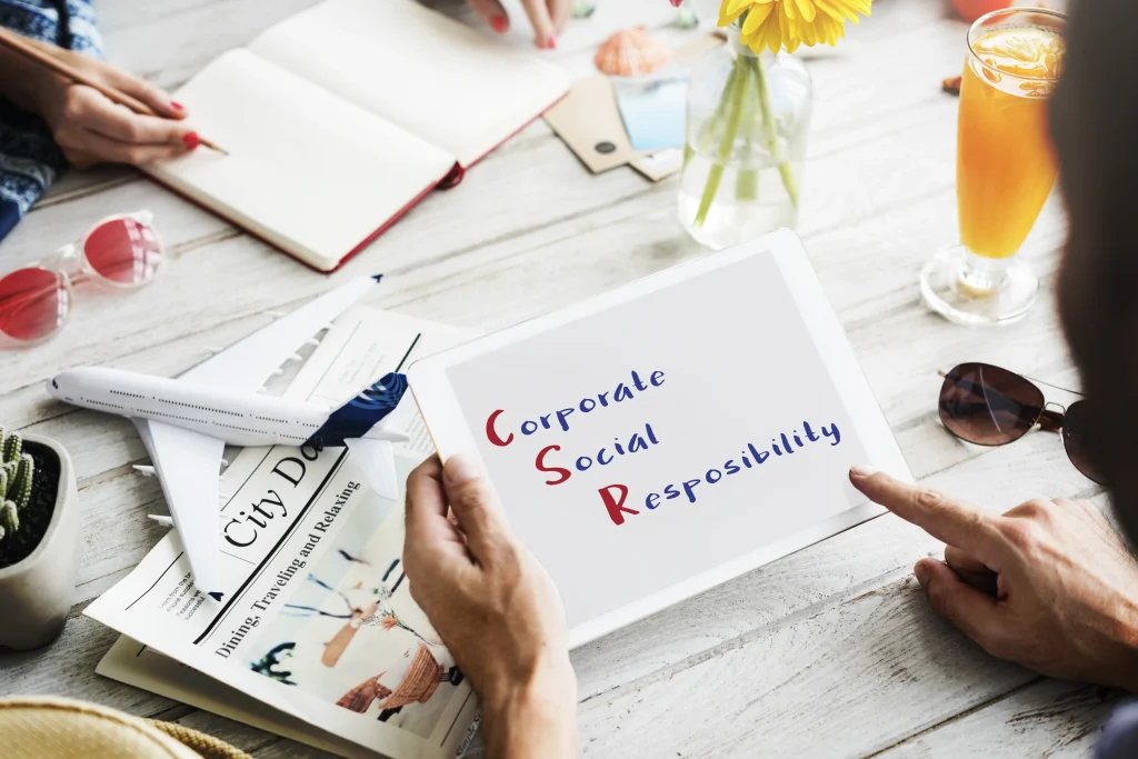 seo and digital marketing results