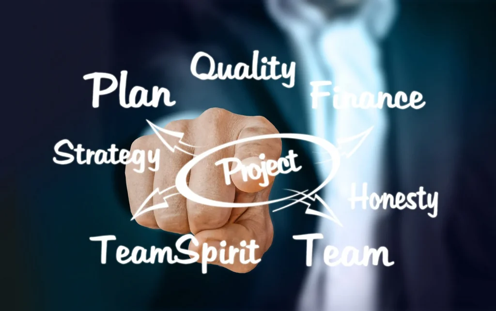 brand digital asset management