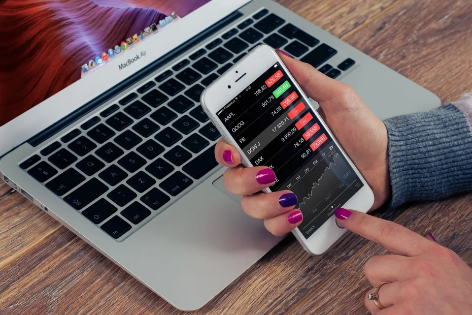digital brand management