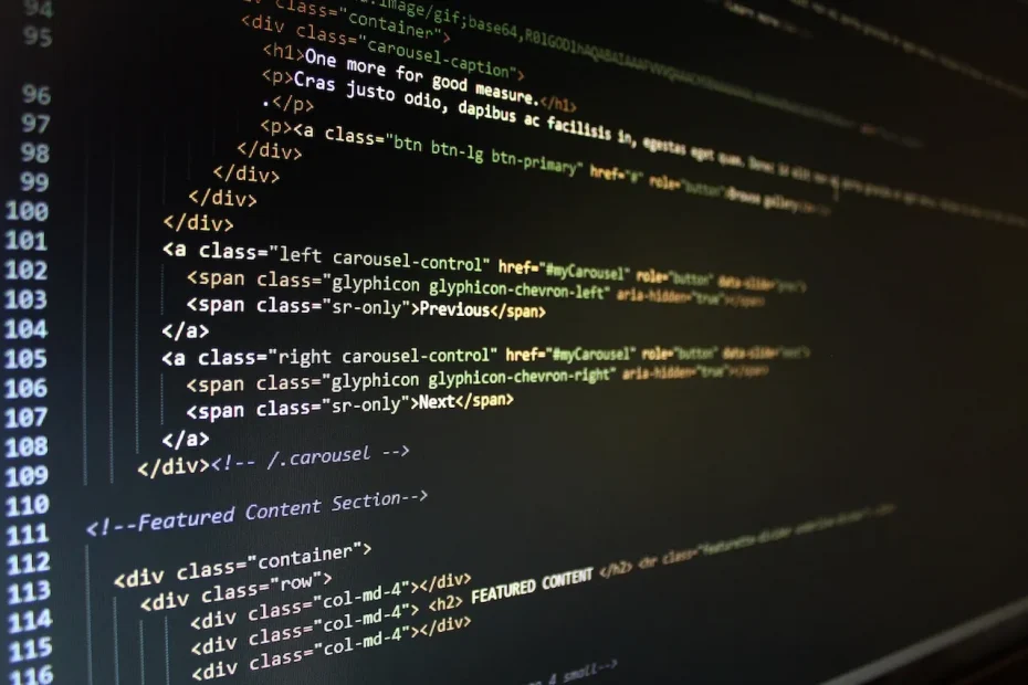 best website builder canada