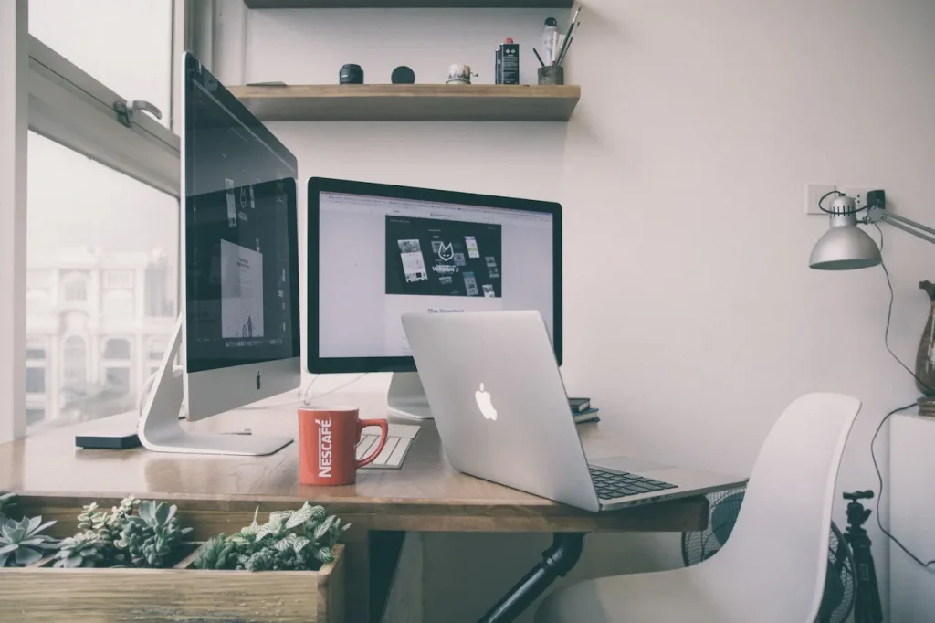 best website builder canada2