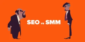 Seo-vs-SMM