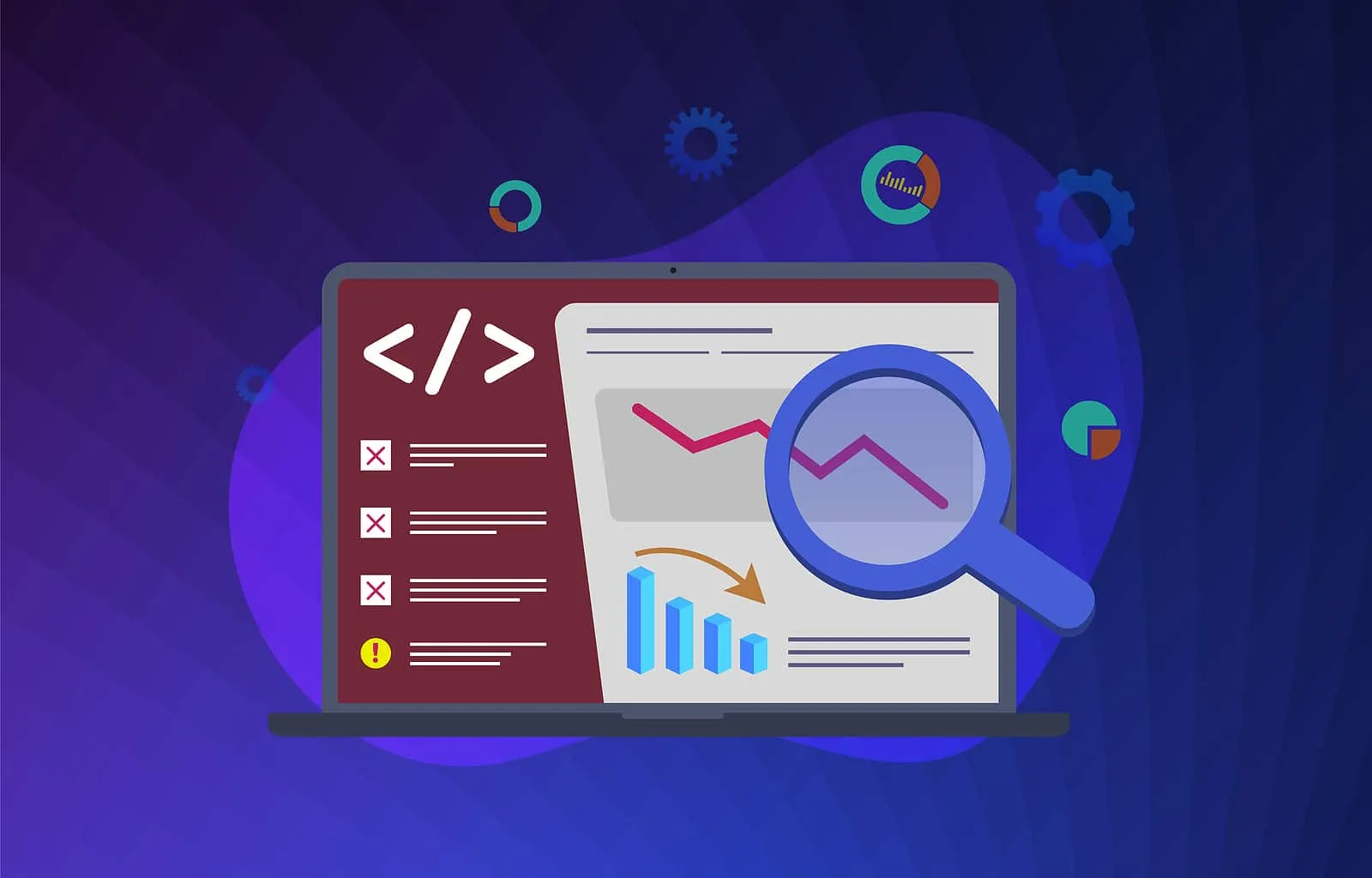 Benefits of programmatic SEO